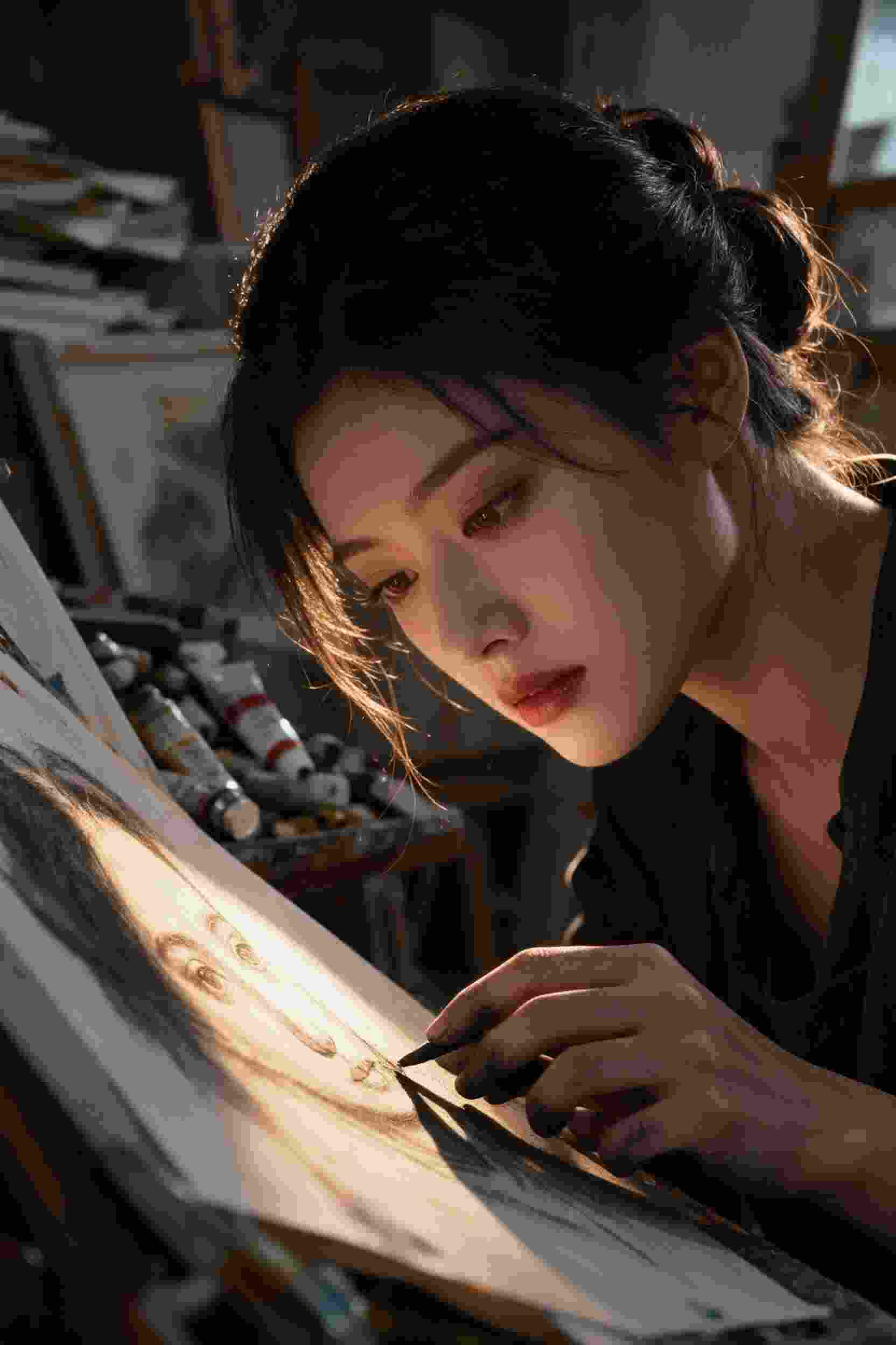 内容