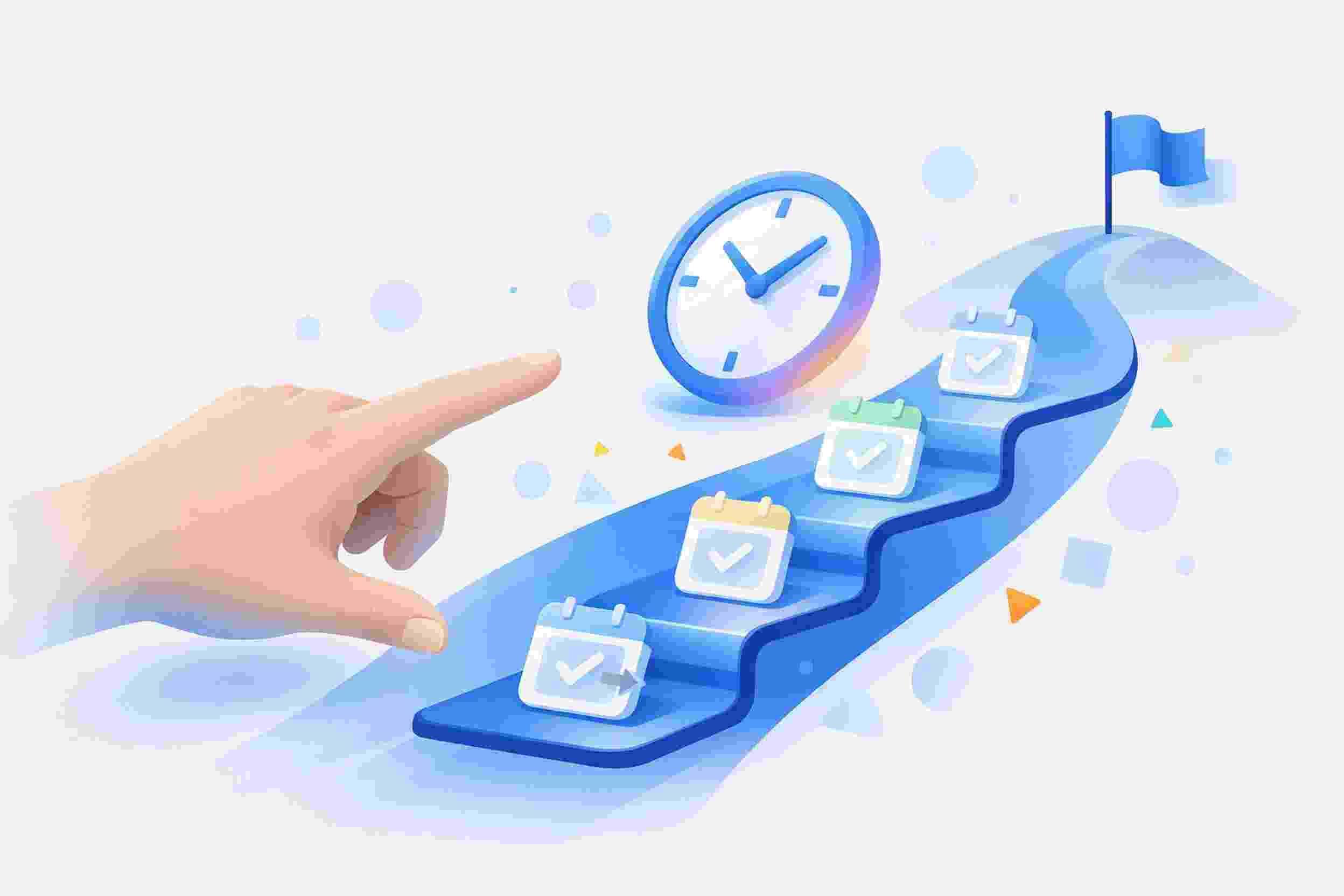 内容
