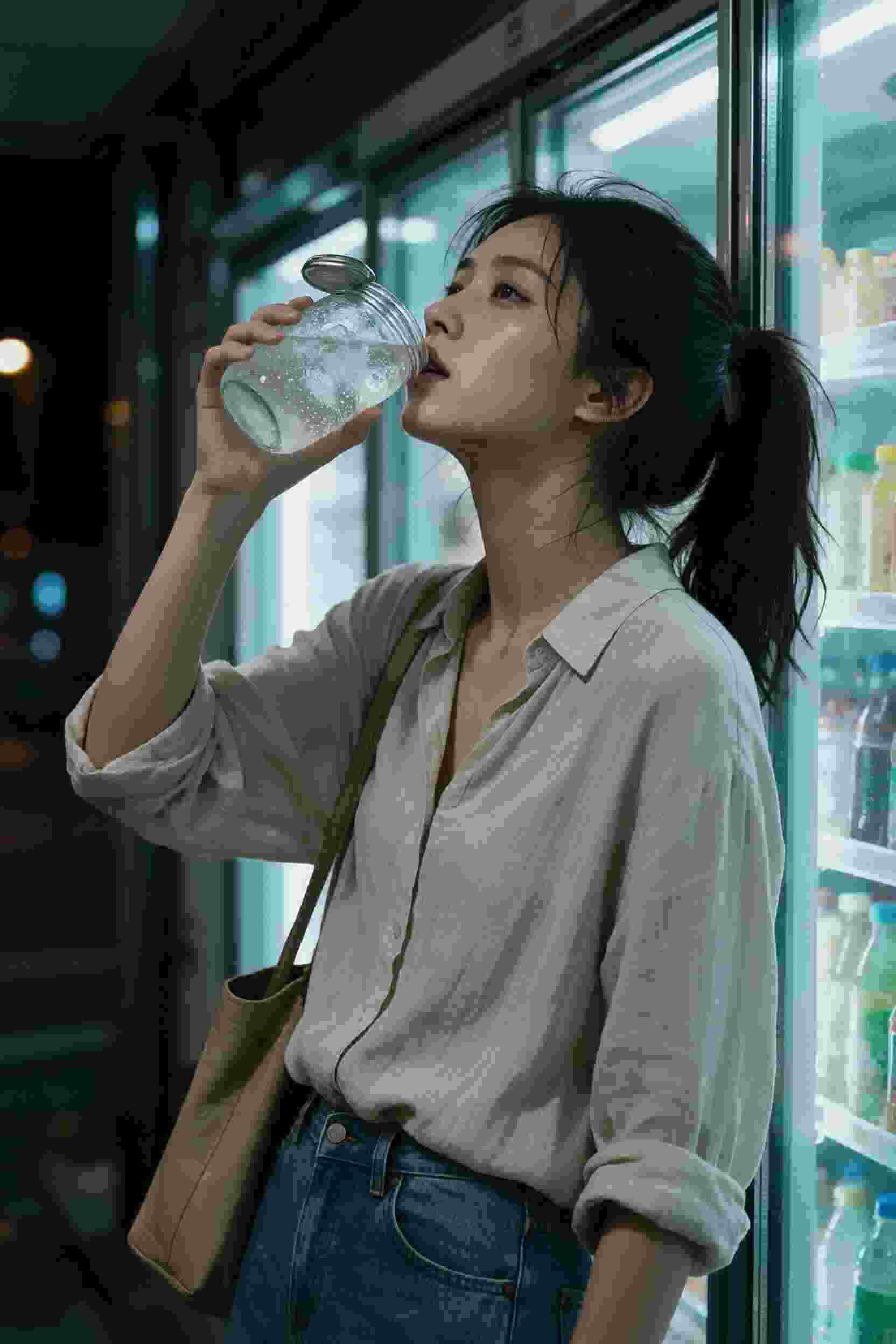 轮播