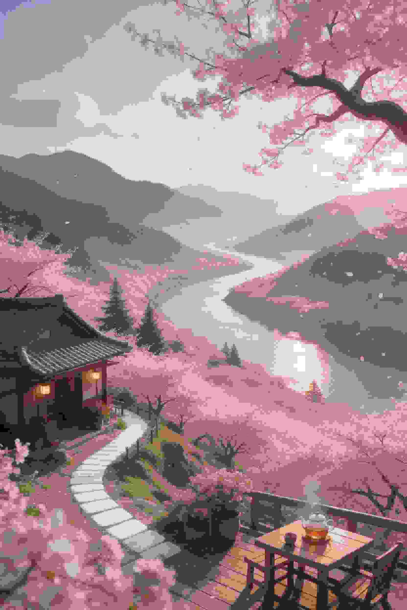 内容